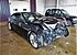 2012 Jaguar XJ Supercharged for sale 100982663